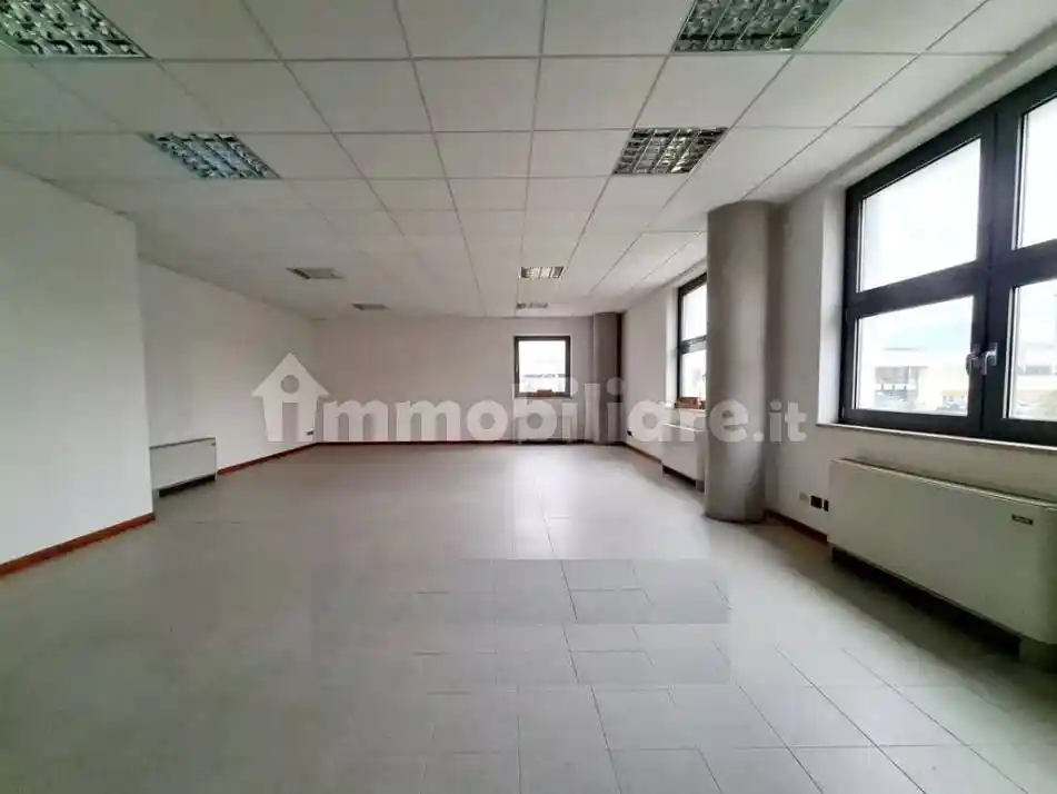 Palazzo - Edificio in Vendita - foto 3