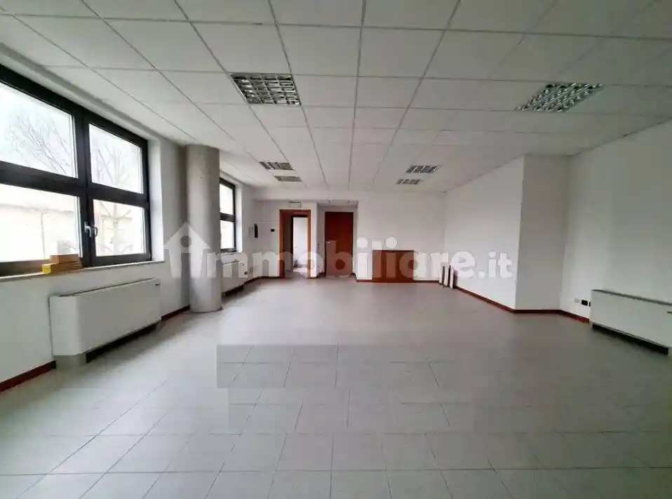 Palazzo - Edificio in Vendita - foto 4