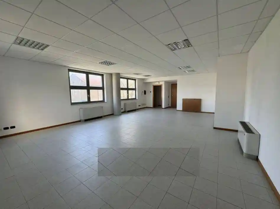 Palazzo - Edificio in Vendita - foto 5