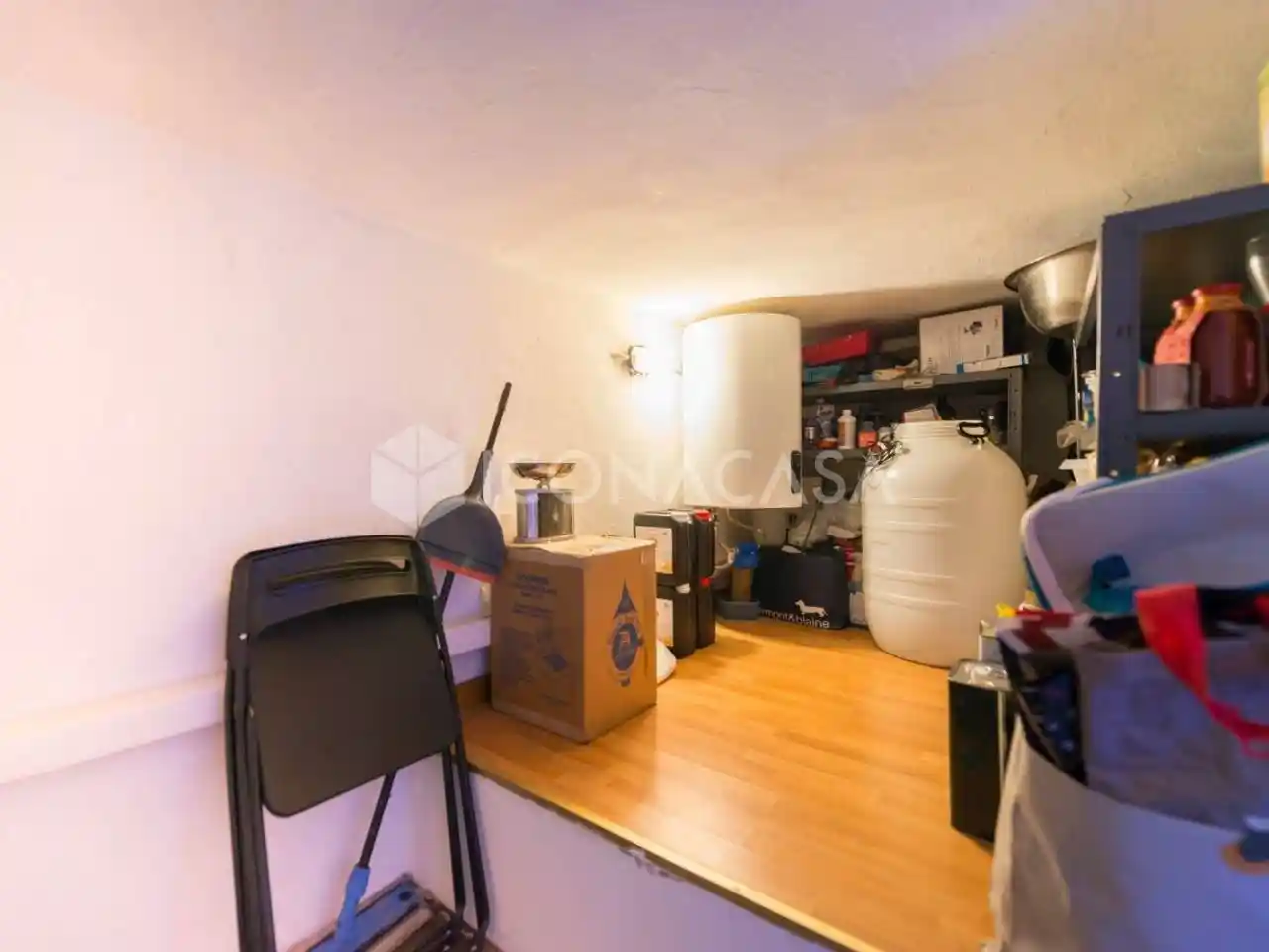 Trilocale via Tertulliano 59, Lodi - Brenta, Milano - foto 4