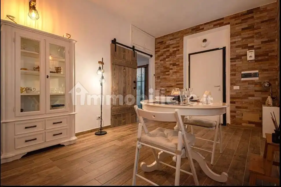 Apartment in vendita a Milan