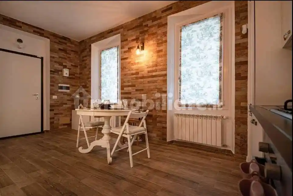 Bilocale via Catullo, 9, Certosa, Milano - foto 3