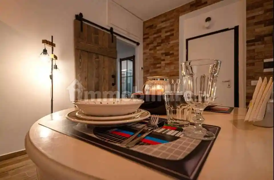 Bilocale via Catullo, 9, Certosa, Milano - foto 4