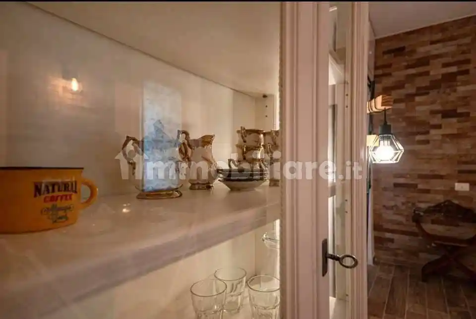 Bilocale via Catullo, 9, Certosa, Milano - foto 5