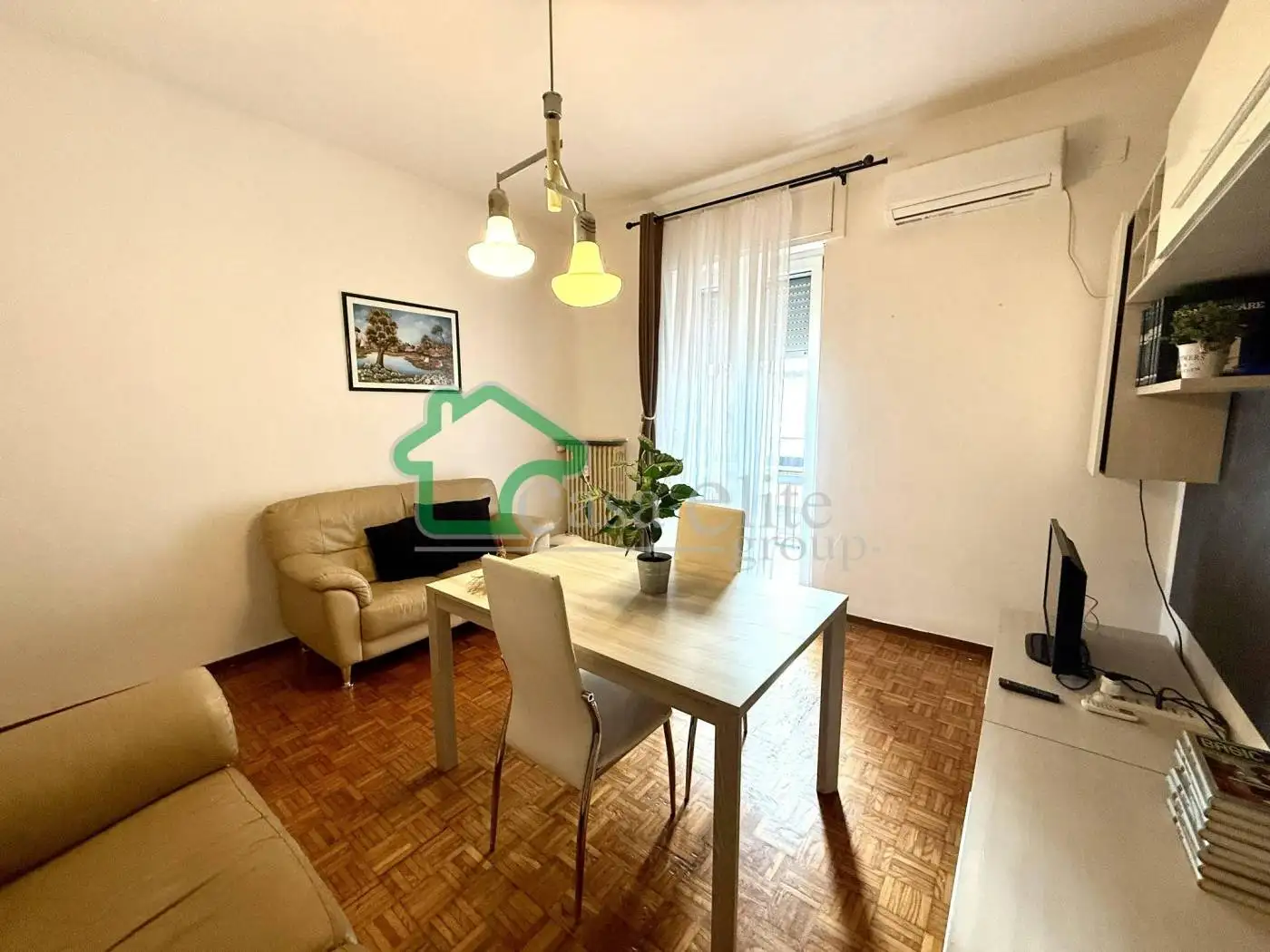 Appartamento in vendita a Lodi