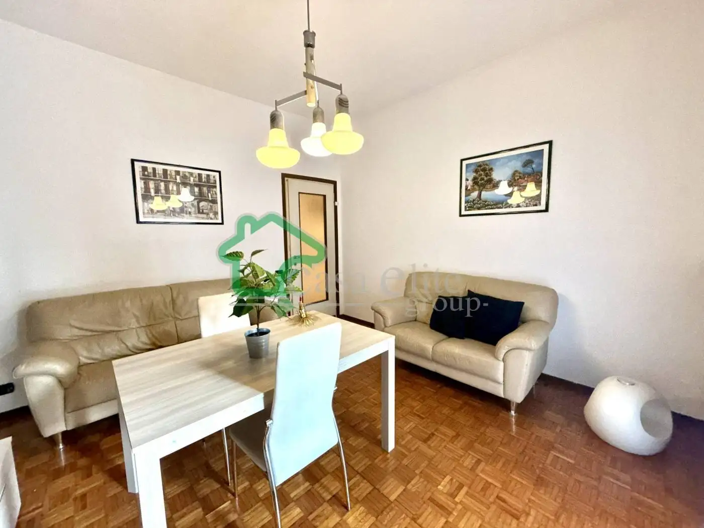 Bilocale corso Giuseppe Mazzini 63, Braila, Stazione, Lodi - foto 3