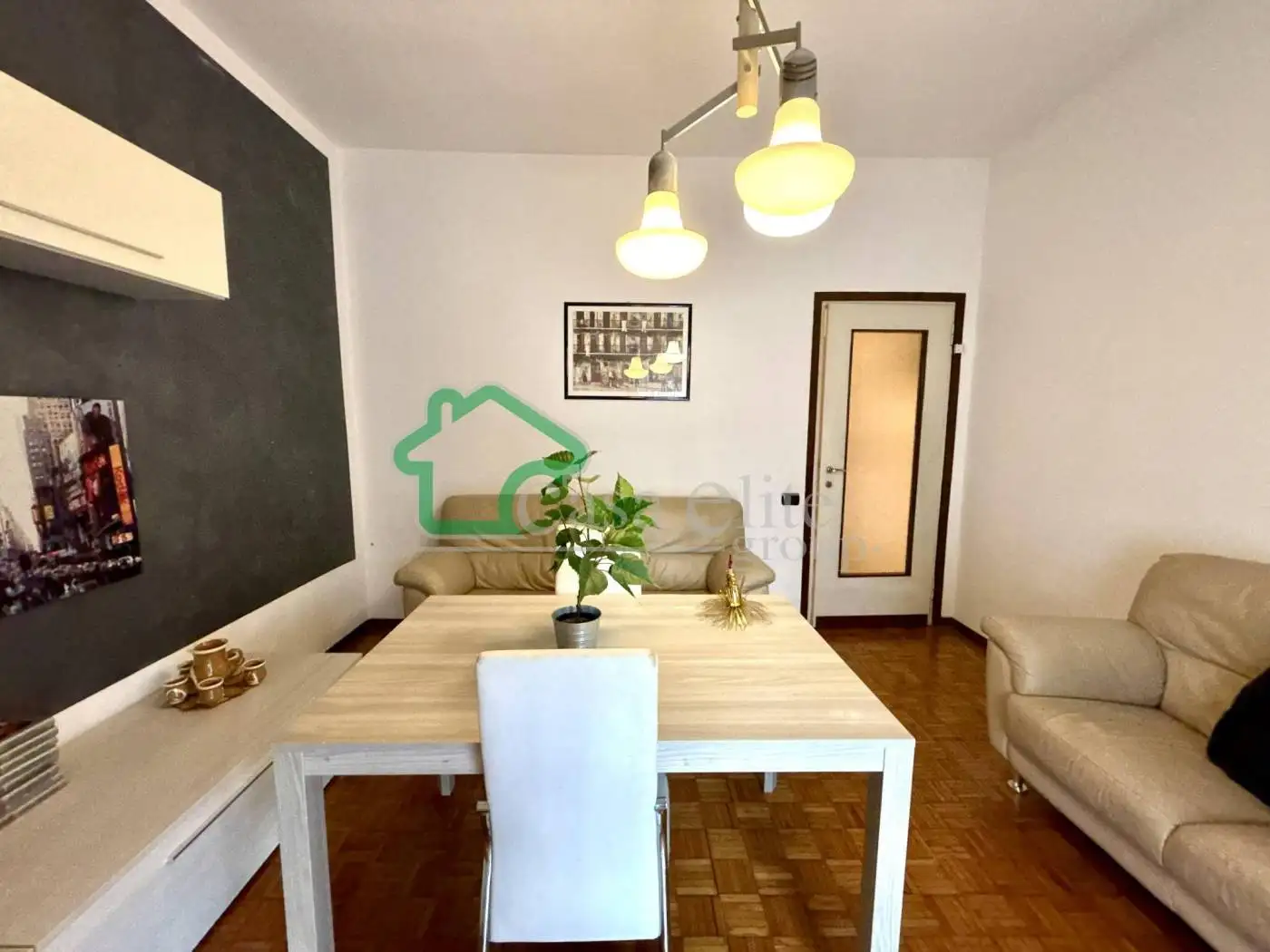 Bilocale corso Giuseppe Mazzini 63, Braila, Stazione, Lodi - foto 4