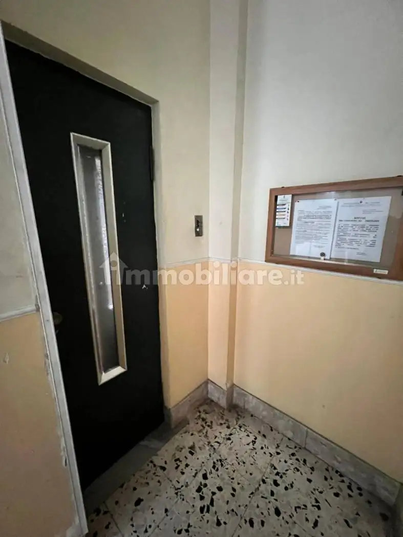 Quadrilocale via Circumvallazione 4, Centro Storico, Avellino - foto 4