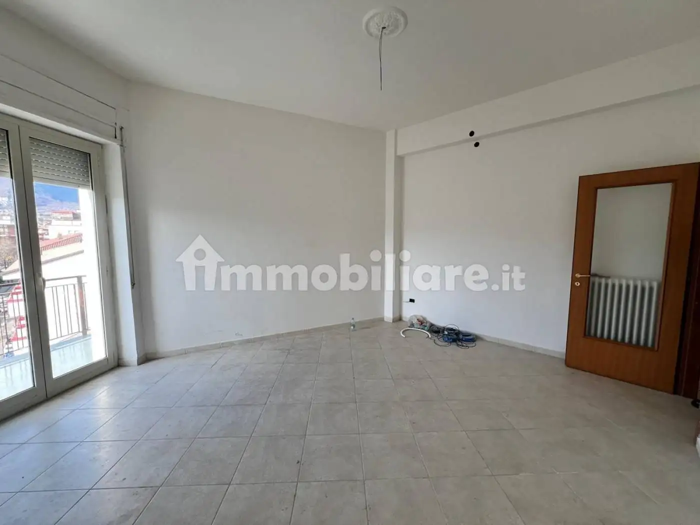 Quadrilocale via Circumvallazione 4, Centro Storico, Avellino - foto 5