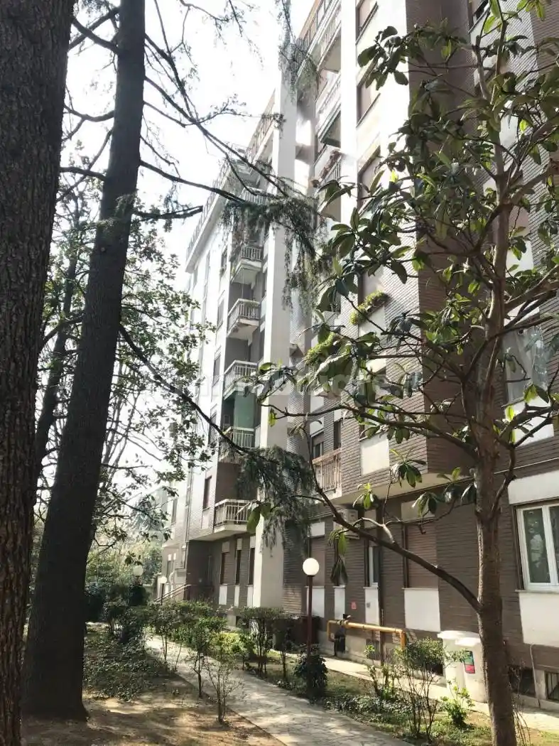 Trilocale via Padova 276, Crescenzago, Milano - foto 3