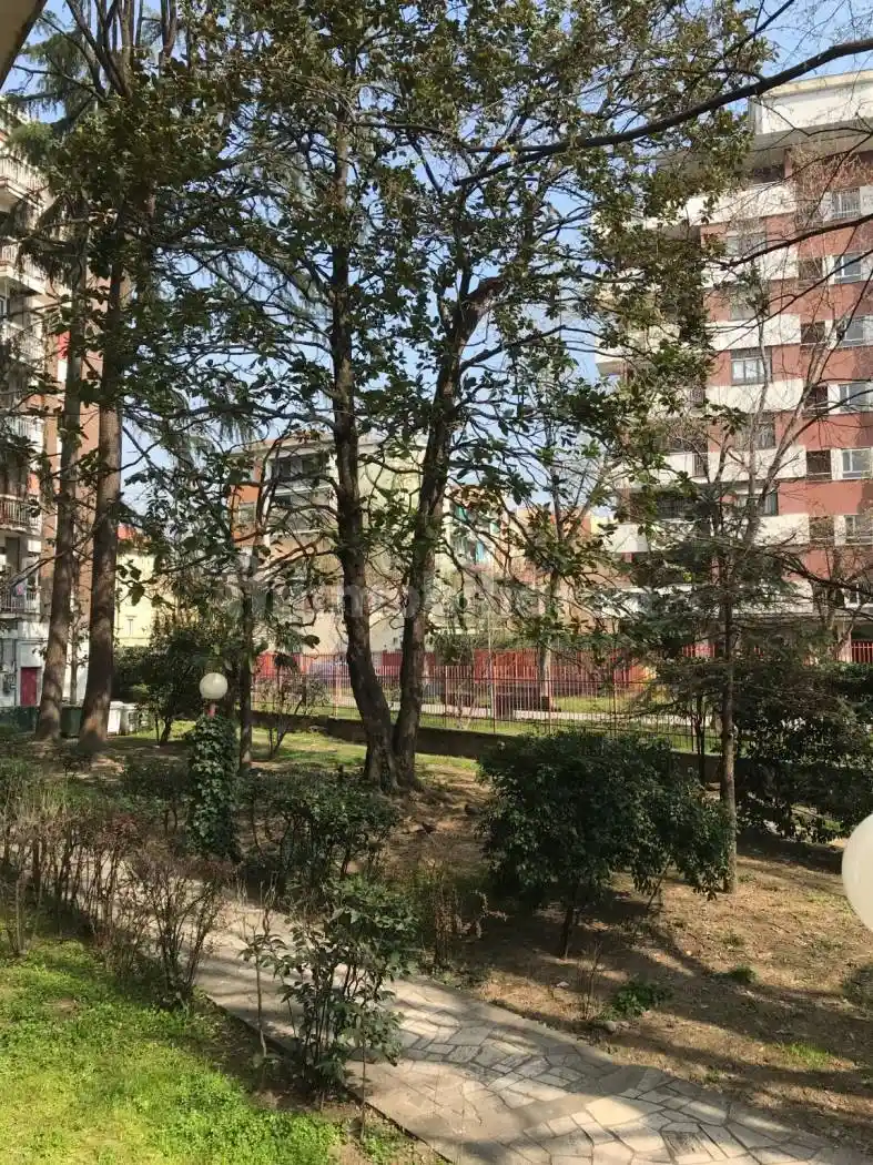 Trilocale via Padova 276, Crescenzago, Milano - foto 5