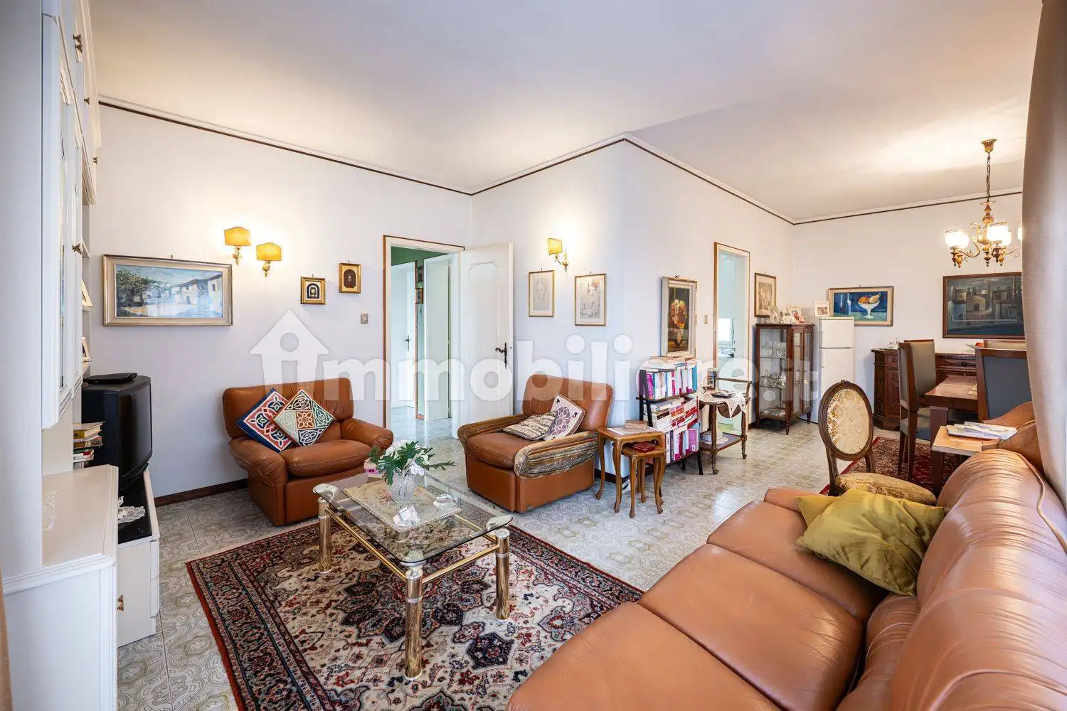 Villa in vendita a Duino-Aurisina