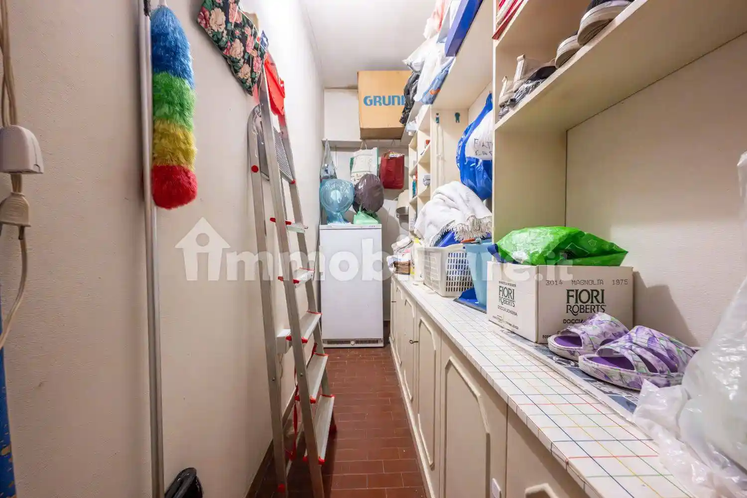 Villa unifamiliare Duino 66/B, Duino, Visogliano, Duino-Aurisina - foto 5