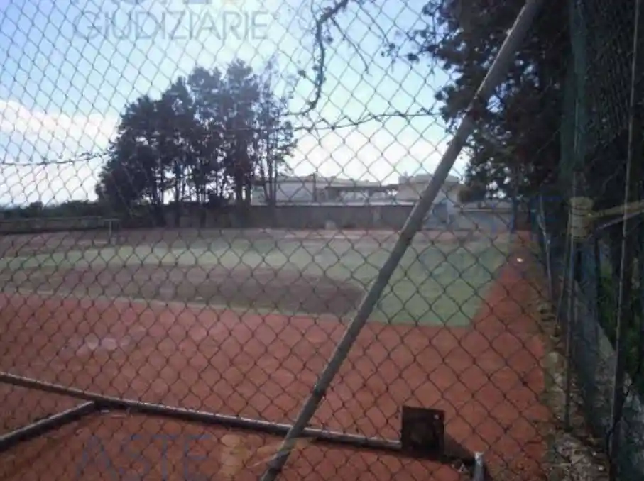 Palazzo - Edificio - foto 3