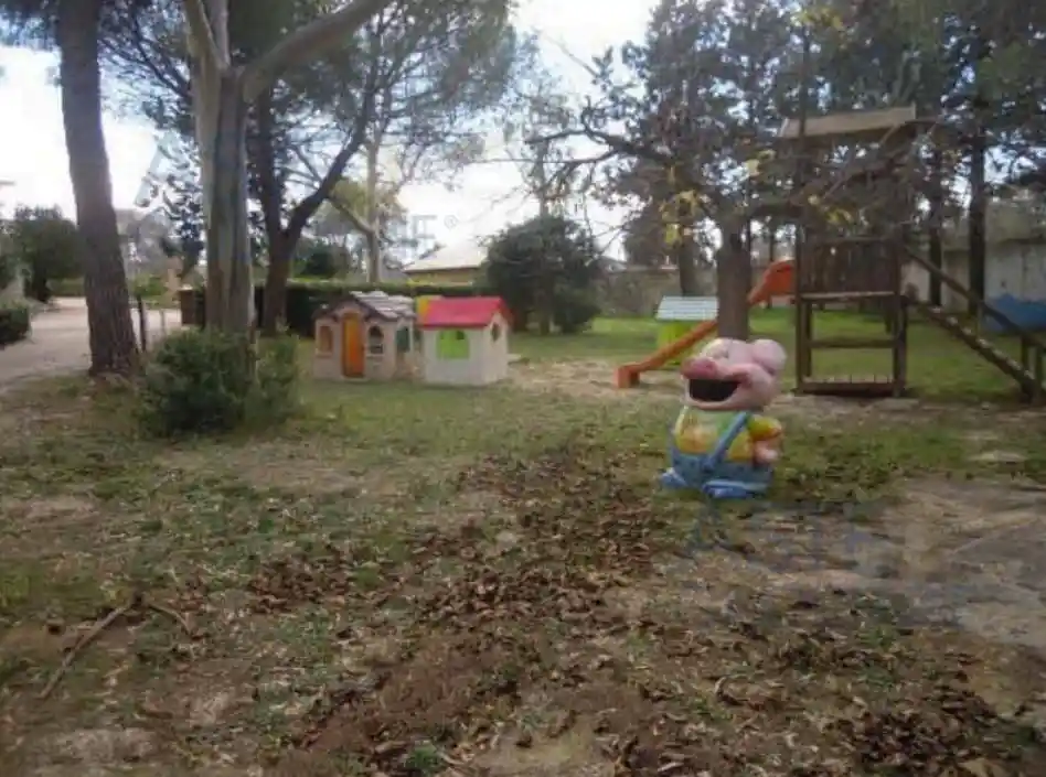 Palazzo - Edificio - foto 4