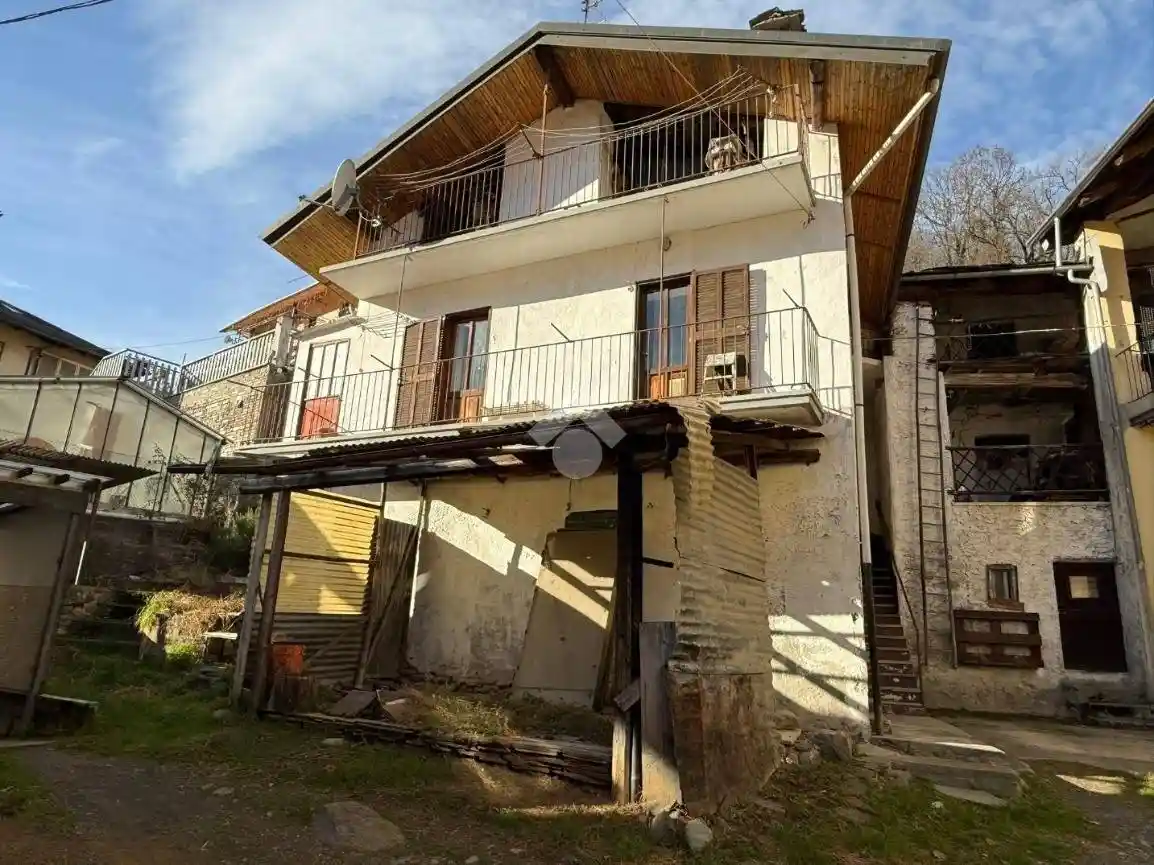 Casa indipendente - foto 5