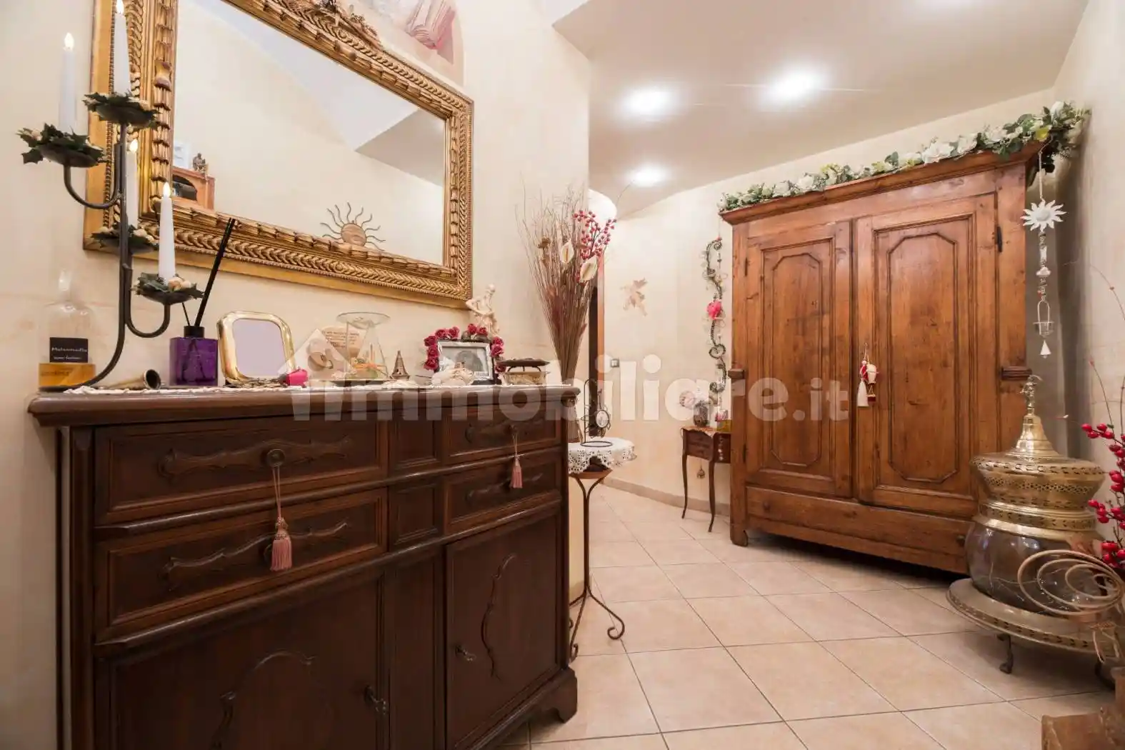 Bilocale via Monte Nero, Staglieno, Genova - foto 5