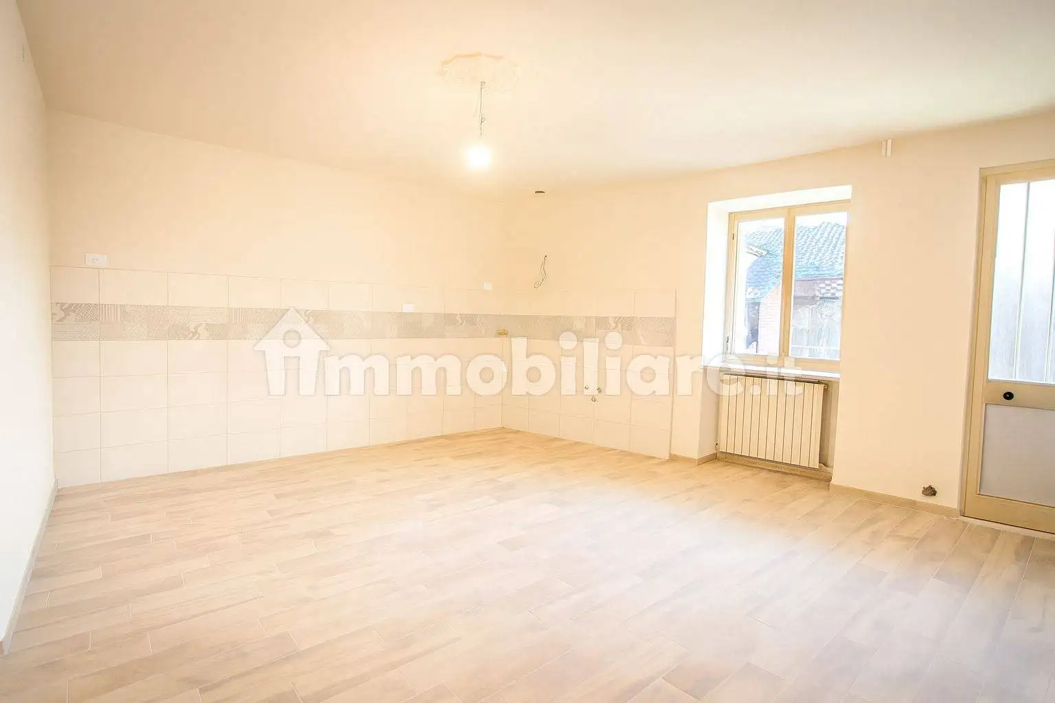 Casa indipendente in vendita a Roccavione