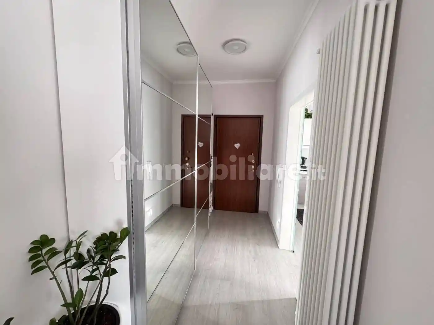Bilocale via Roma, Centro, Serramazzoni - foto 2
