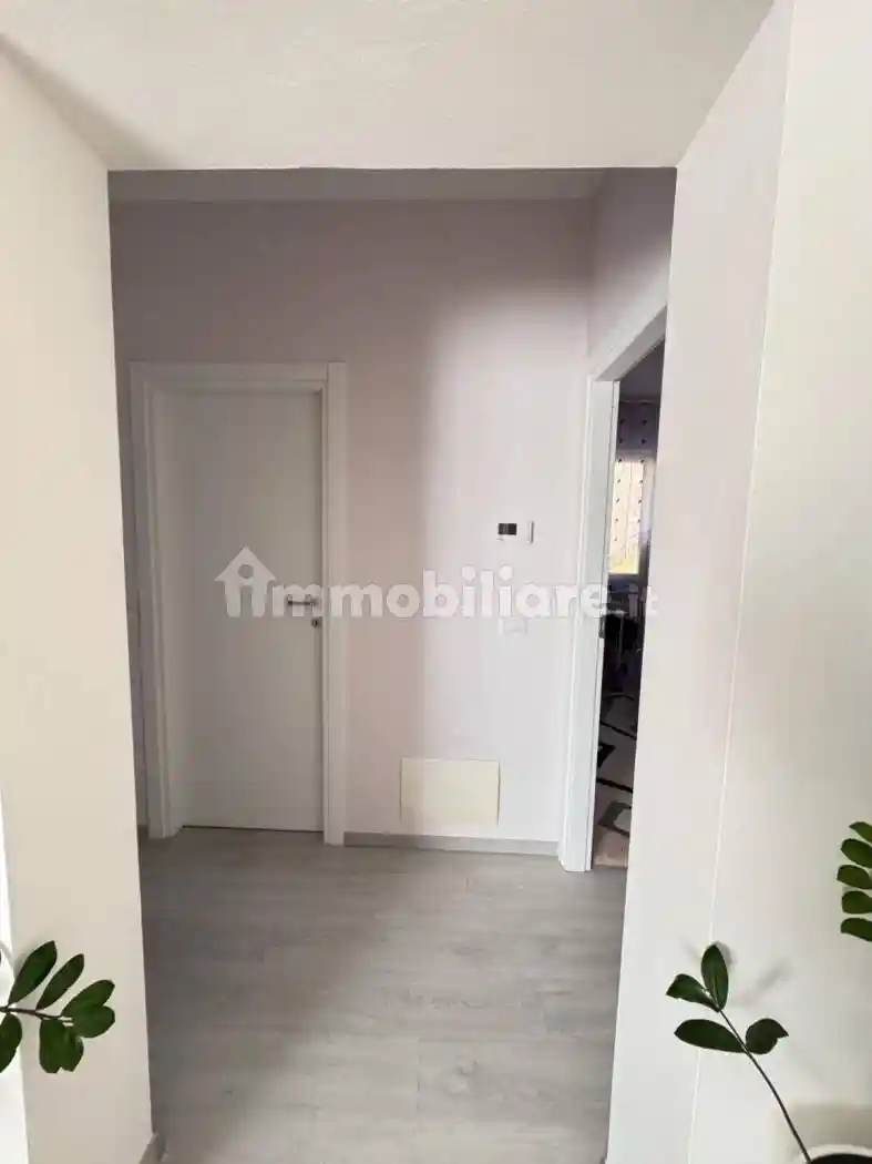 Bilocale via Roma, Centro, Serramazzoni - foto 4