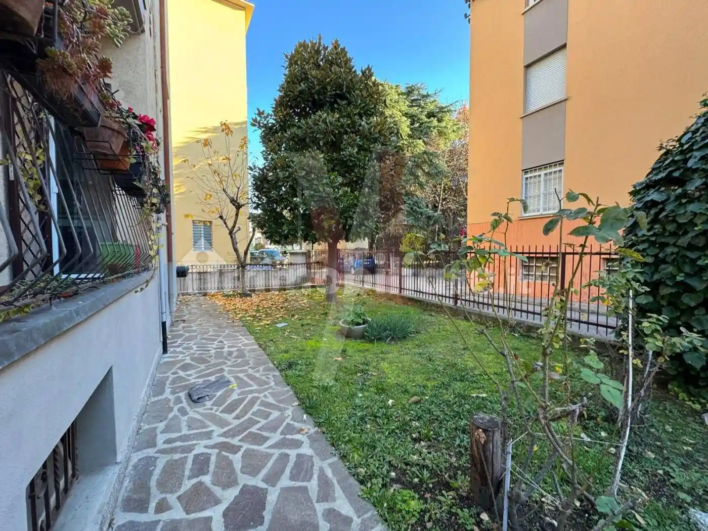 Appartamento via Emilia Levante, Mazzini - Fossolo, Bologna - foto 3