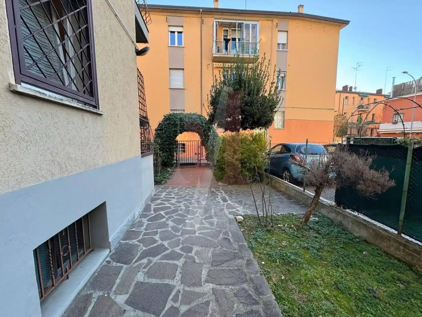 Appartamento via Emilia Levante, Mazzini - Fossolo, Bologna - foto 4