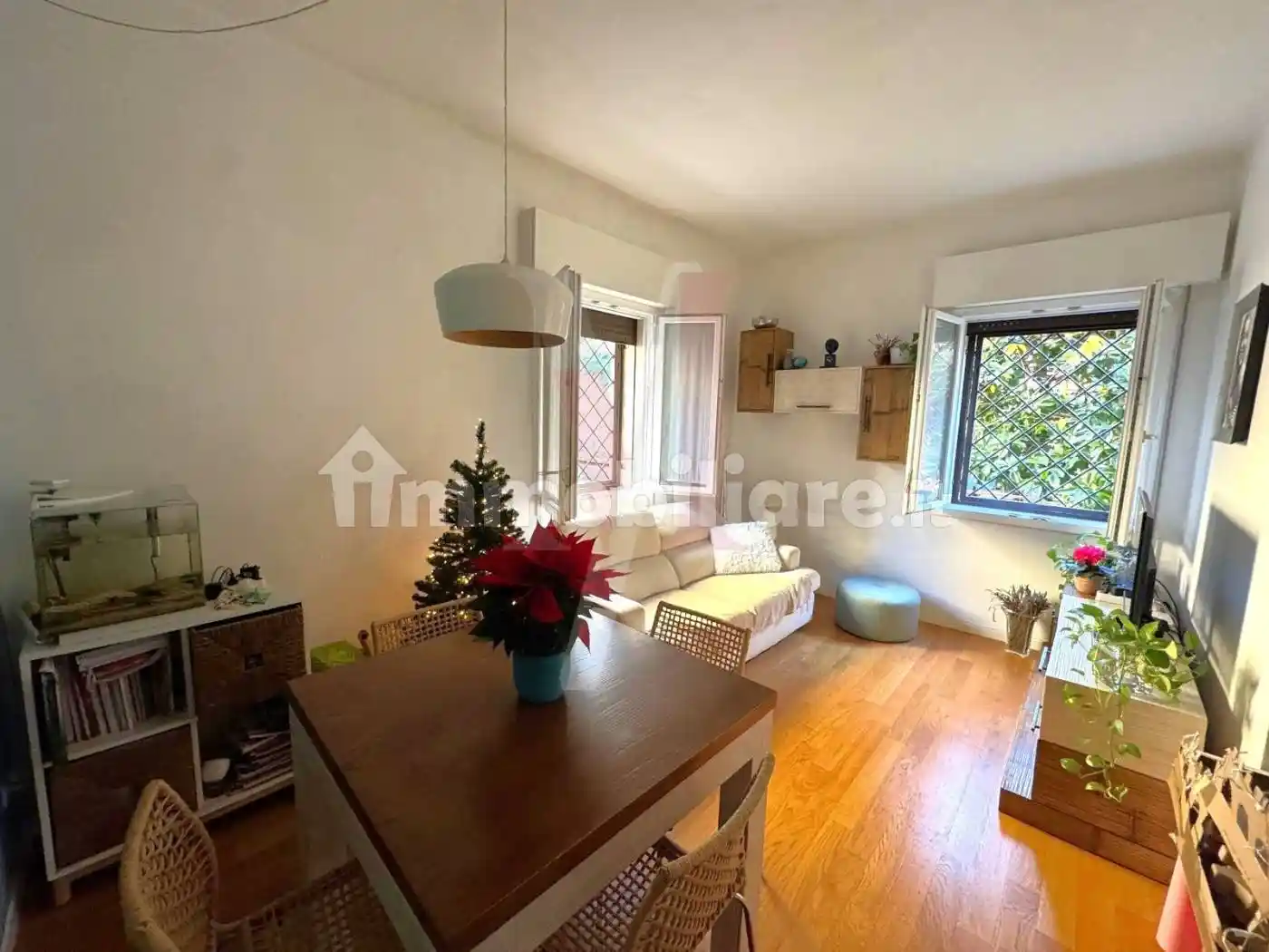 Appartamento via Emilia Levante, Mazzini - Fossolo, Bologna - foto 5