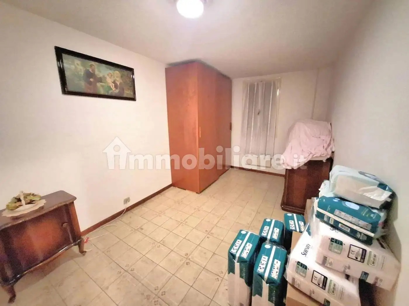 Villa unifamiliare 223 m², Bagnolo in Piano - foto 5