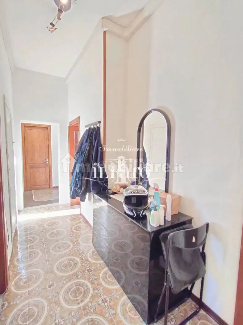 Appartamento in vendita a Pisa