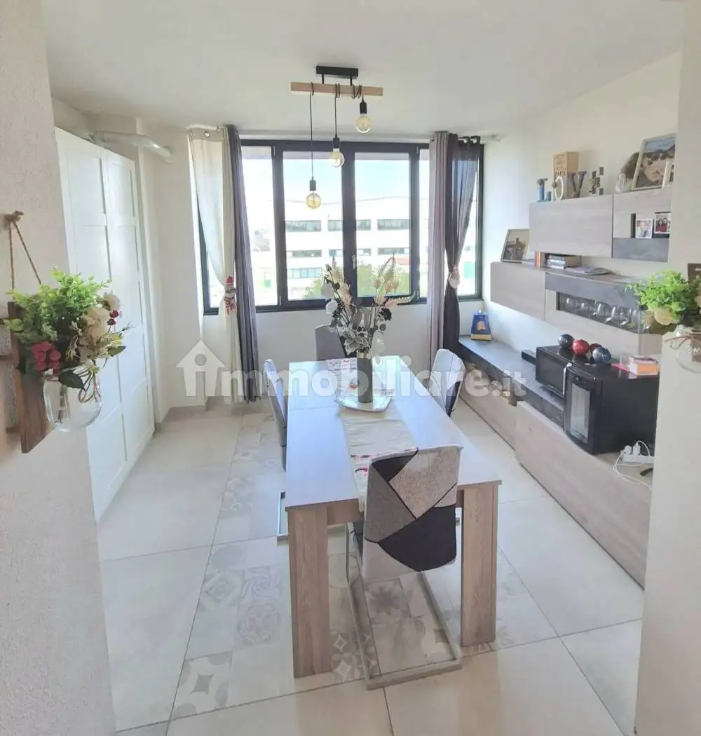 Trilocale Strada Provinciale 3, Bagnolo in Piano - foto 2