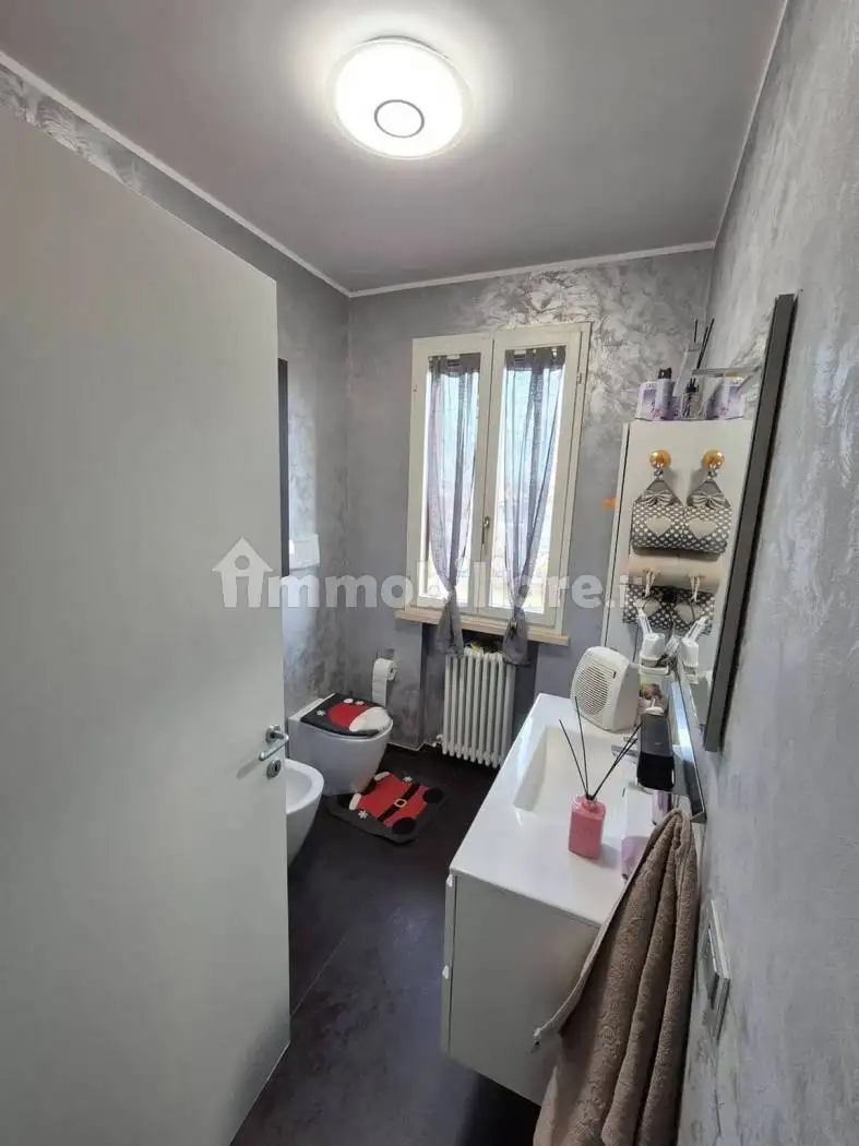 Trilocale Strada Provinciale 3, Bagnolo in Piano - foto 5