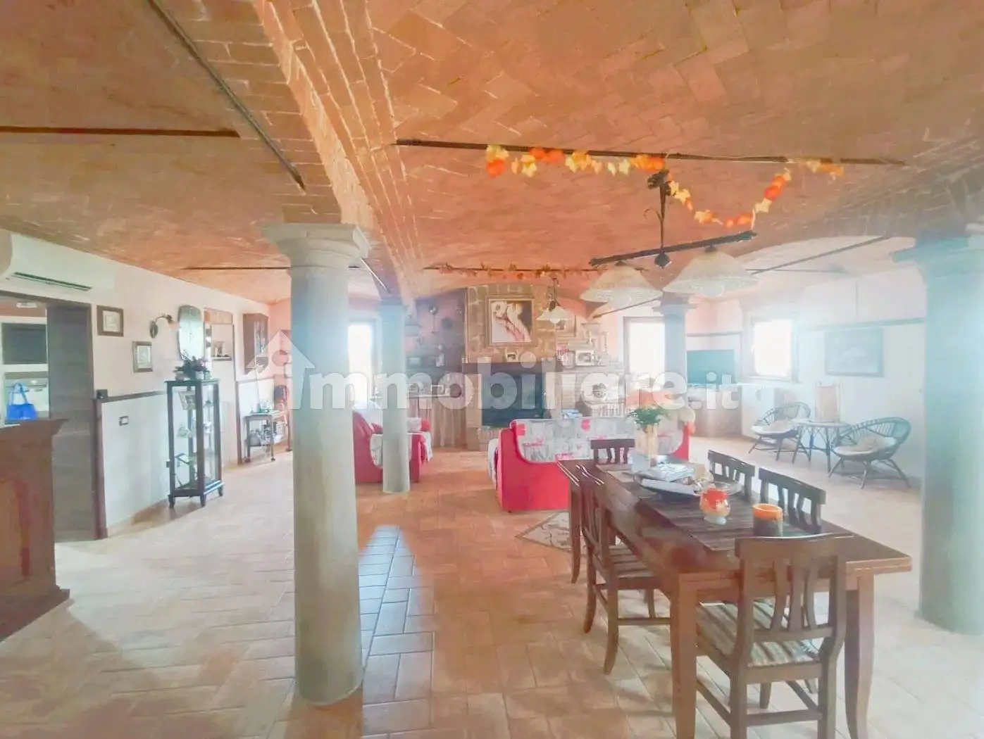 Cascina Cadelbosco Di Sotto No Number, Cadelbosco Di Sotto, Cadelbosco di Sopra - foto 2