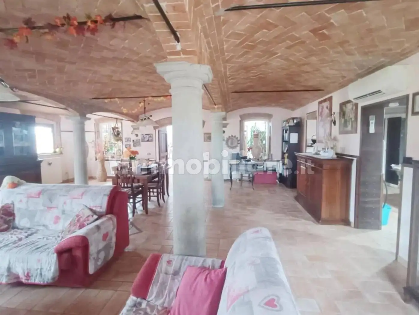 Cascina Cadelbosco Di Sotto No Number, Cadelbosco Di Sotto, Cadelbosco di Sopra - foto 3