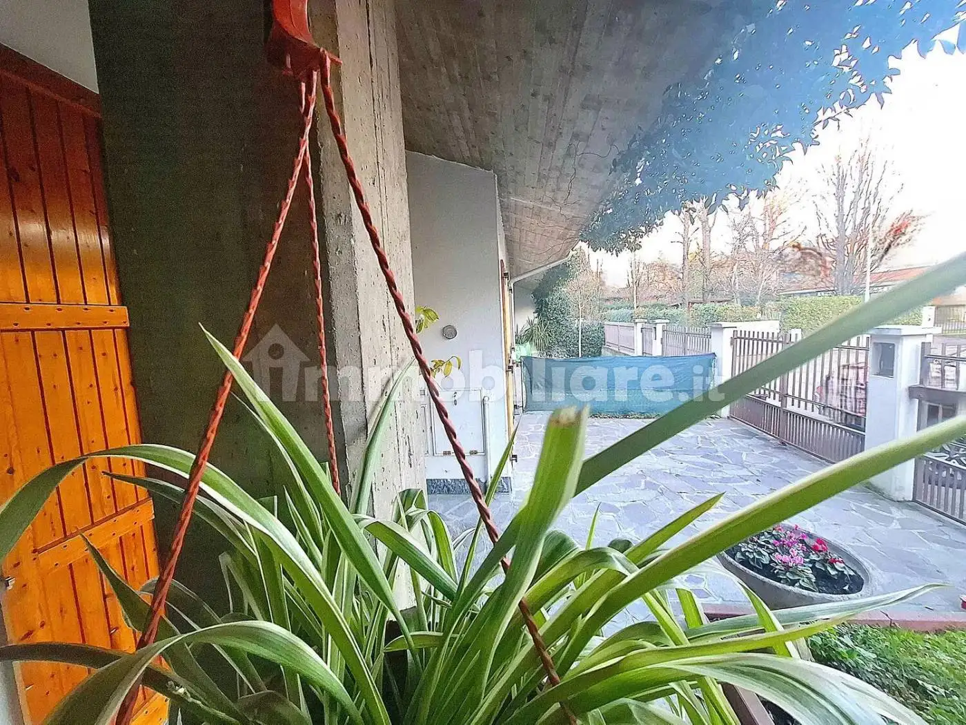 Villa unifamiliare via P. Malaguti, Centro, Bagnolo in Piano - foto 5