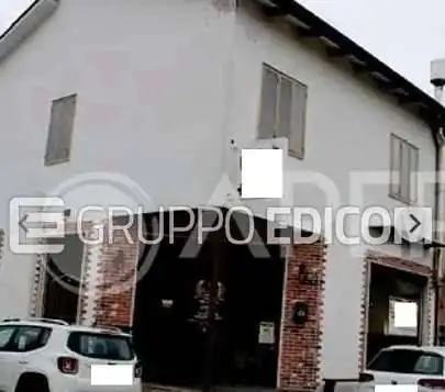 Appartamento in asta a Padova