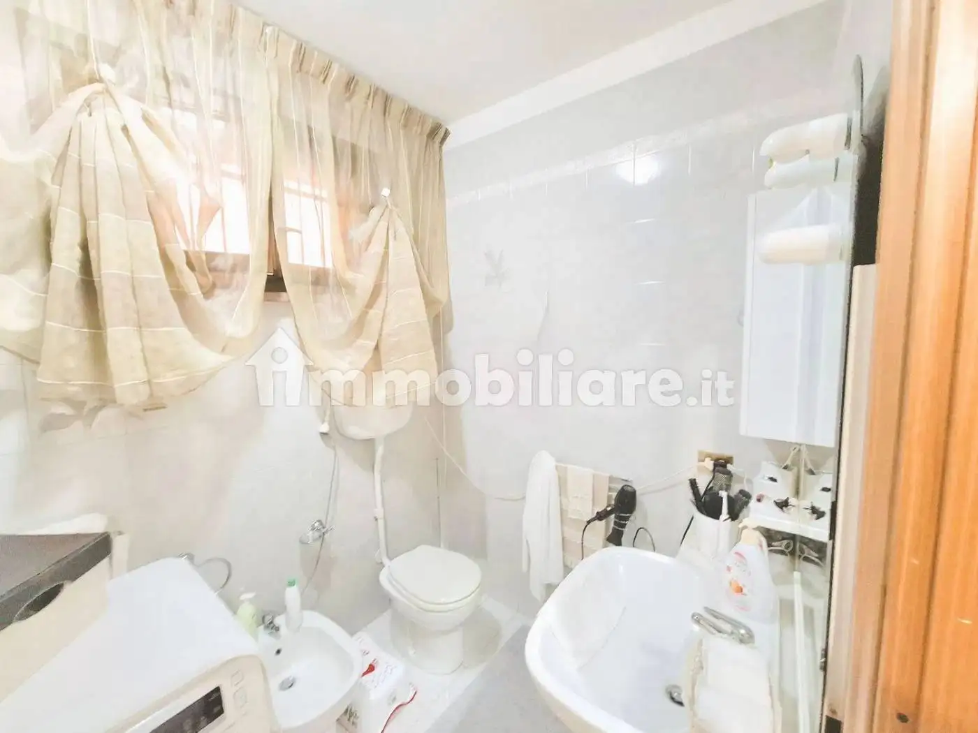 Appartamento via Gonzaga, Centro, Bagnolo in Piano - foto 3