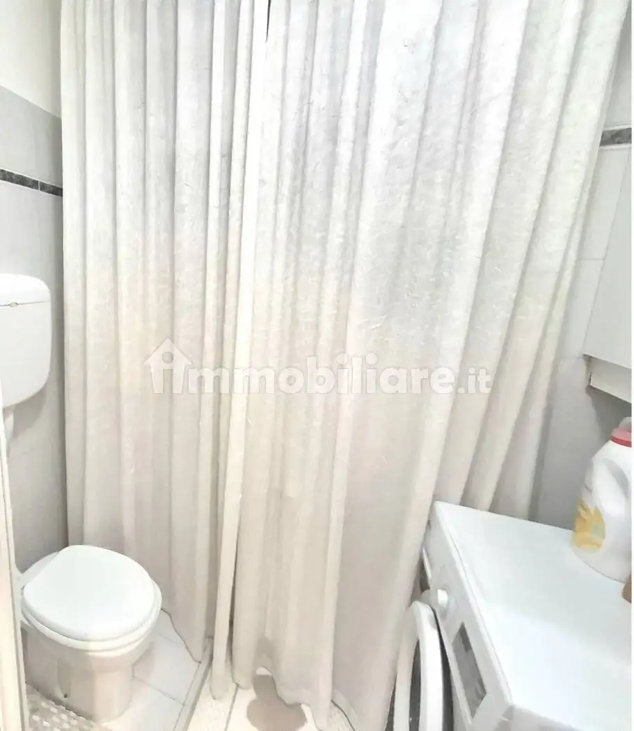 Appartamento via Gonzaga, Centro, Bagnolo in Piano - foto 5