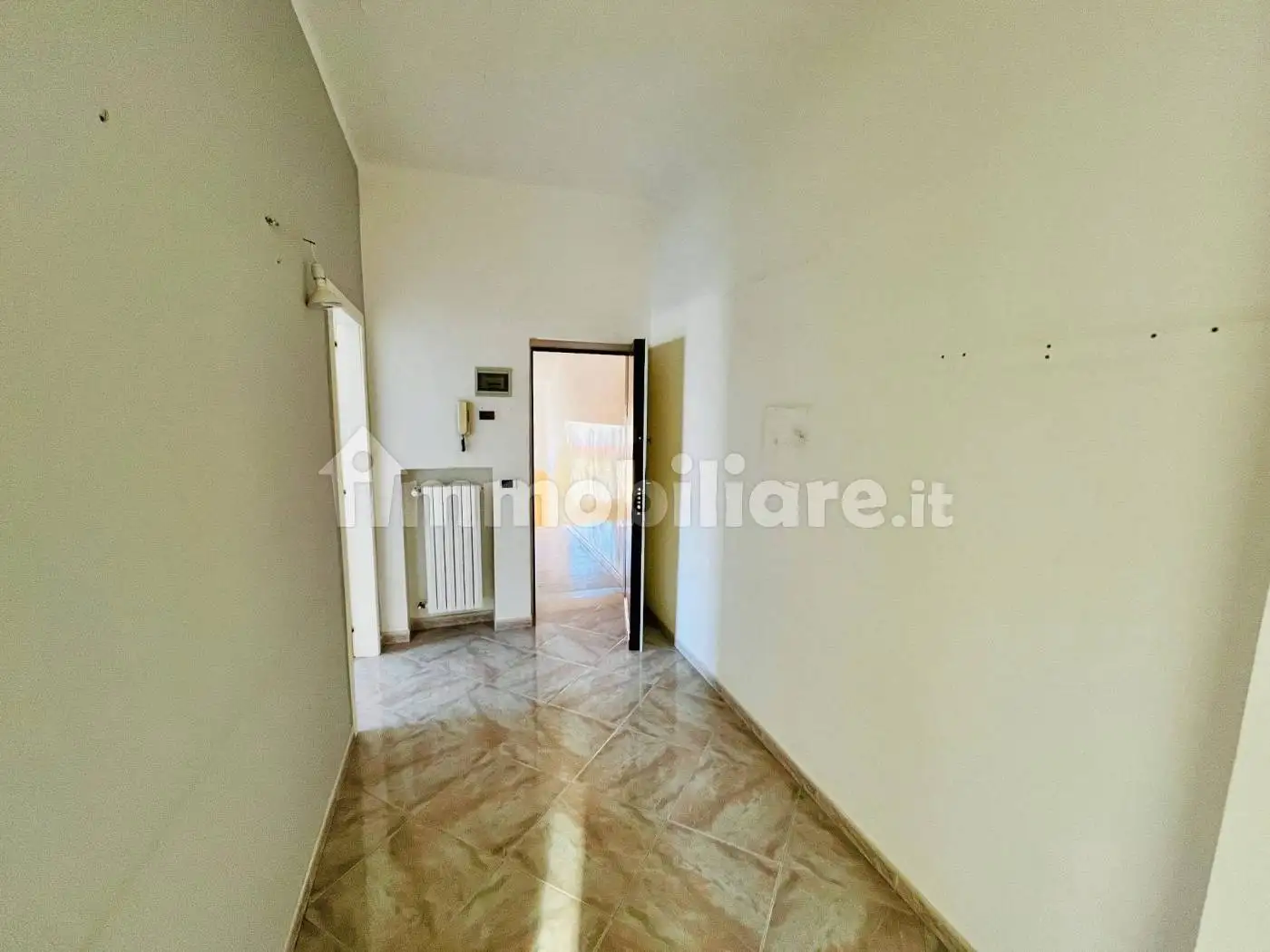 Trilocale via Gennaro Venisti, Capurso - foto 3