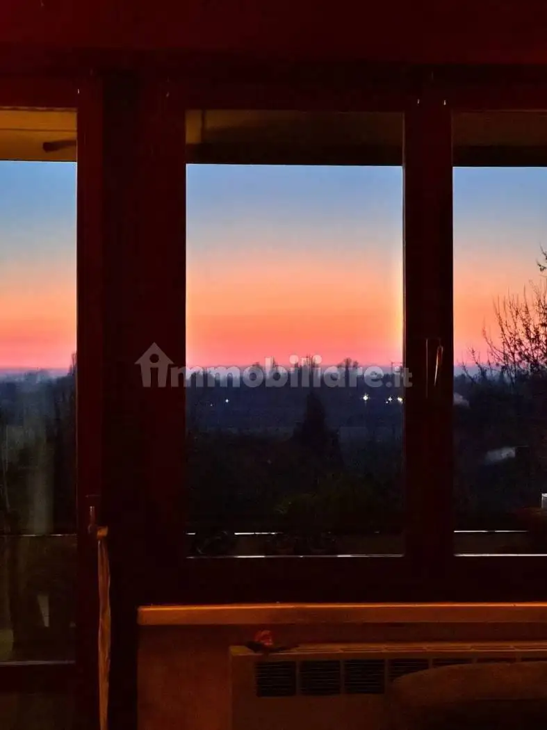 Appartamento in vendita a Bagnolo in Piano