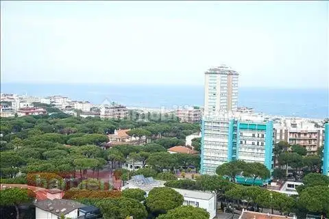 Appartamento in affitto a Cervia