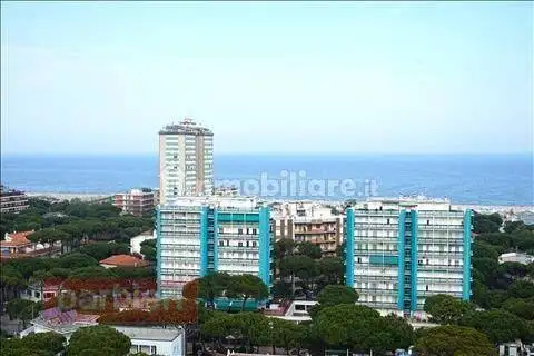 Quadrilocale viale Romagna 5, Milano Marittima, Cervia - foto 2