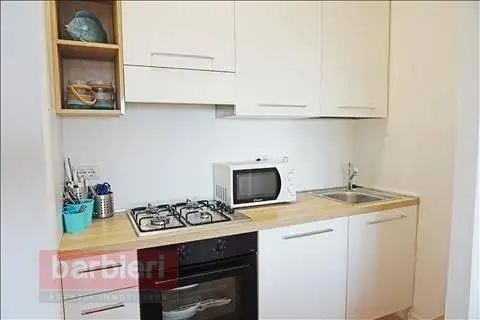 Quadrilocale viale Romagna 5, Milano Marittima, Cervia - foto 5