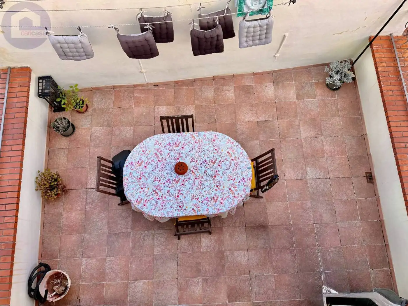 Appartamento salita Centrale 7, Piani, Torrazza, Imperia - foto 3