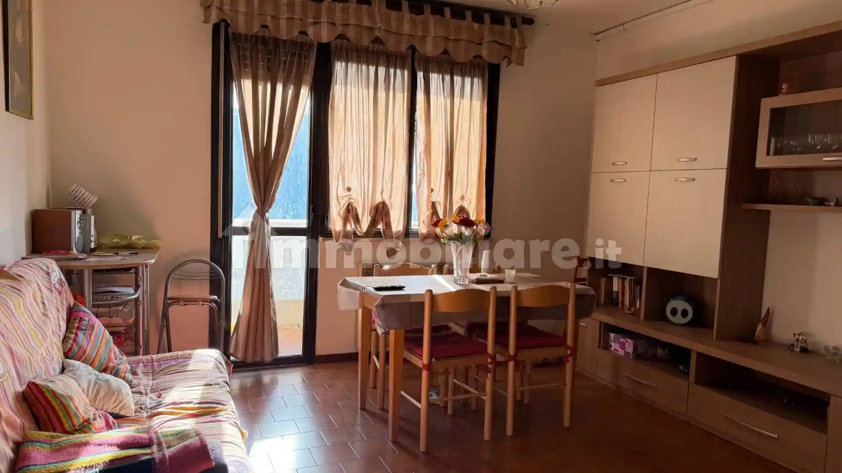 Bilocale via dei Pioppi 15, Parco Alto Milanese, Legnano - foto 2