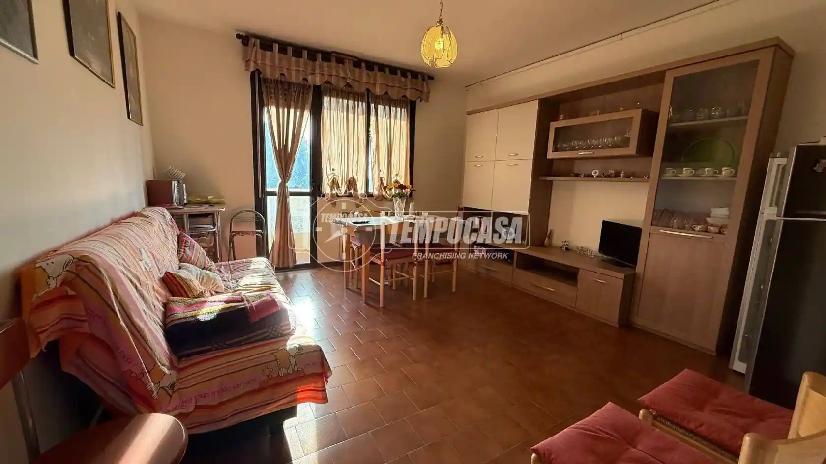 Bilocale via dei Pioppi 15, Parco Alto Milanese, Legnano - foto 3