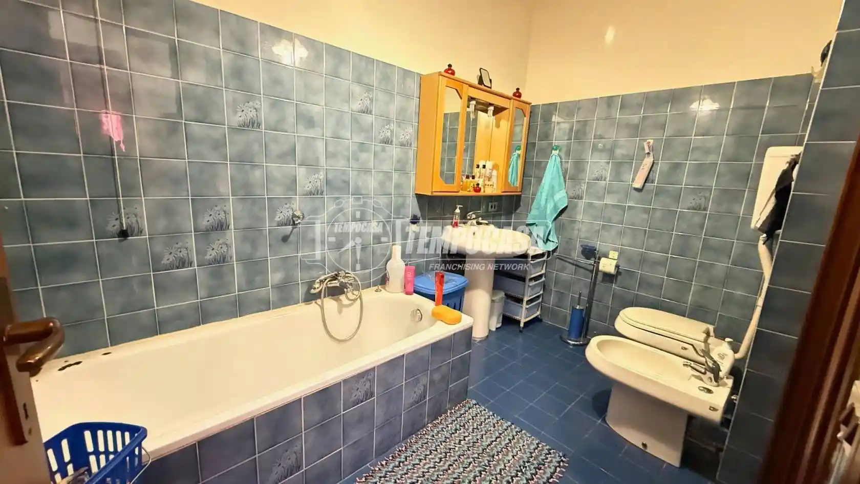 Bilocale via dei Pioppi 15, Parco Alto Milanese, Legnano - foto 5