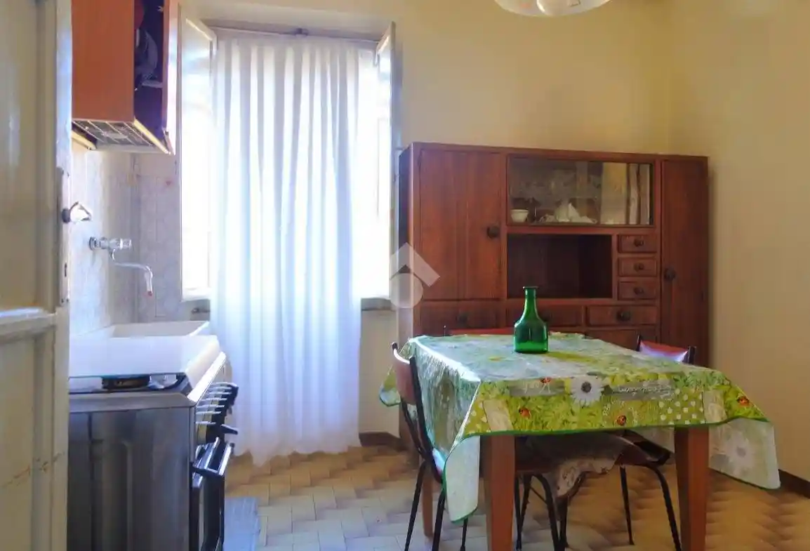 Trilocale viale Filippo Turati 1, Città Giardino, Terni - foto 2