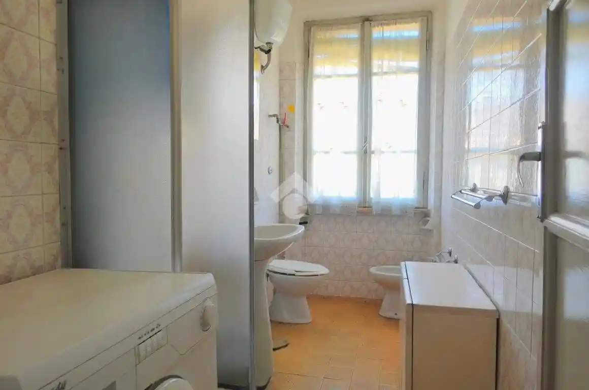 Trilocale viale Filippo Turati 1, Città Giardino, Terni - foto 3