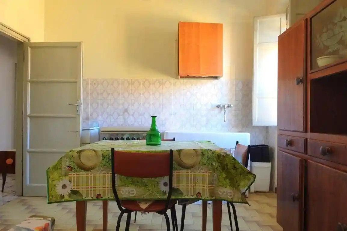 Trilocale viale Filippo Turati 1, Città Giardino, Terni - foto 4