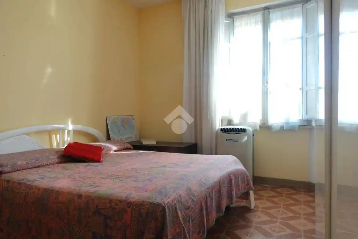 Trilocale viale Filippo Turati 1, Città Giardino, Terni - foto 5